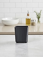 Multi-Purpose Organizer Stand