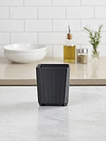 Multi-Purpose Organizer Stand