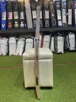 CRICKET BAT MRF GENIUS GRAND