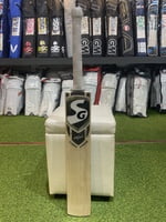 CRICKET BAT SG COBRA XTREM