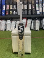 CRICKET BAT SG COBRA XTREM