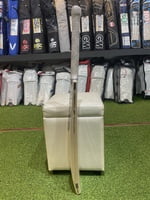 CRICKET BAT SG COBRA XTREM