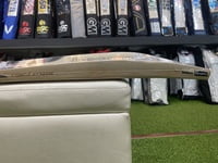 CRICKET BAT SG COBRA XTREM