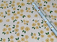 Botanica Trio Gift Wrap Set (Set of 3 Sheets)