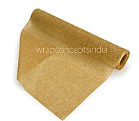 Jute Roll - Beige