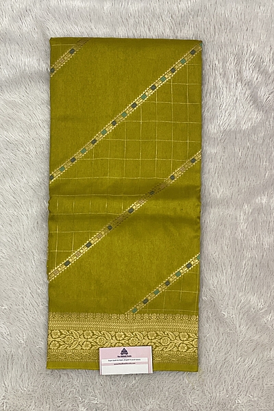 SWS415