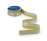 Half satin Half Glitter