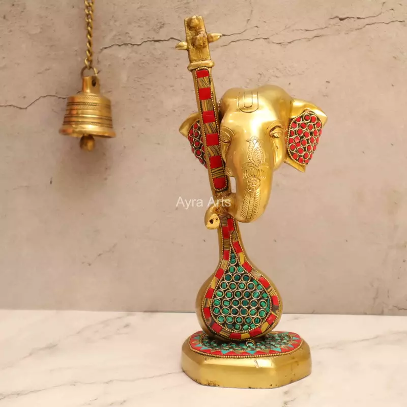 Sitara Ganesh