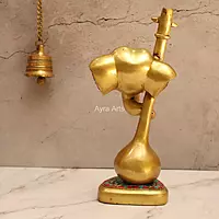 Sitara Ganesh