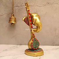 Sitara Ganesh