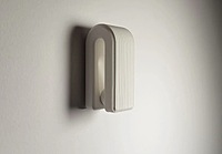 Towel Hanging Hook
