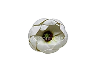 Ivory Pearl Blossom Pods