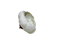 Ivory Pearl Blossom Pods