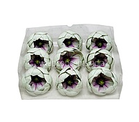 Mint Orchard Blossom Pods