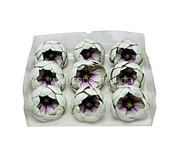 Mint Orchard Blossom Pods