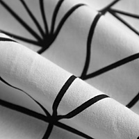 Kitchen Towel (Set of 3 /Pack of 1)