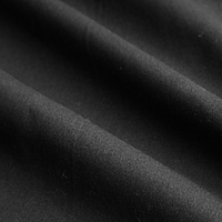 Kitchen Towel (Set of 3 /Pack of 1)