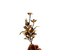Gildora Floral Stem