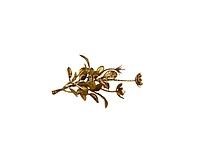 Gildora Floral Stem