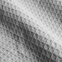 Kitchen Towel (Set of 3)