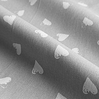 Kitchen Towel (Set of 3)