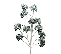 Celestial Spark Spray - Silver/Champagne