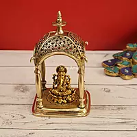 Mandiram