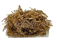 Golden Meadow Fern