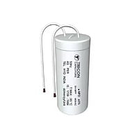 Tibcon 3.15 MFD Capacitor for Fan