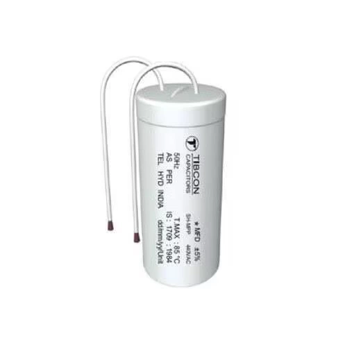 Tibcon 3.15 MFD Capacitor for Fan