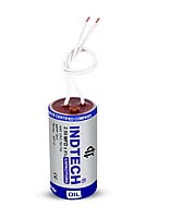 Indtech CAPACITOR 2.50 MFD for fans