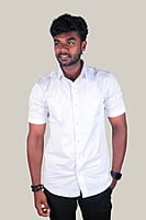 Lycra Shirts Lycra Shirts