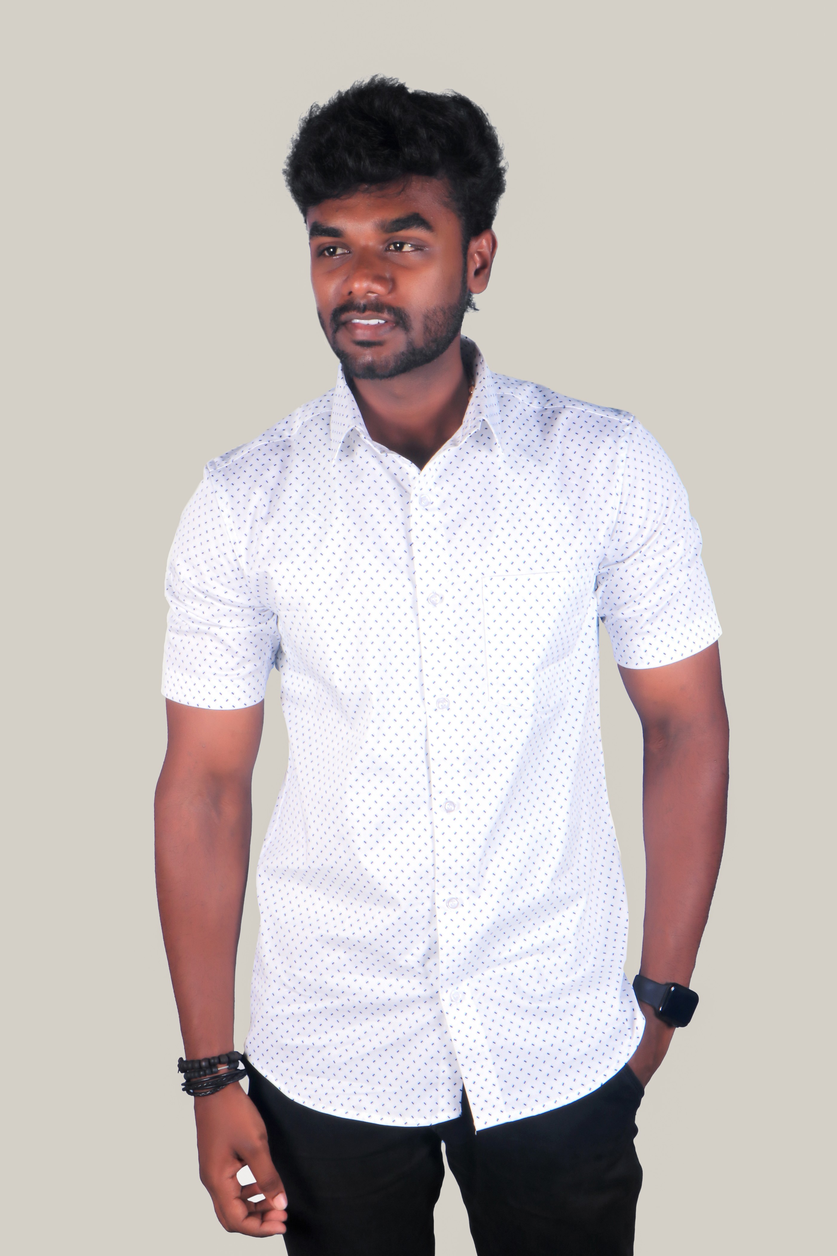 Lycra Shirts Lycra Shirts