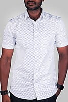 Lycra Shirts Lycra Shirts