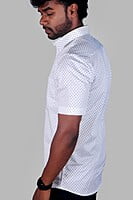 Lycra Shirts Lycra Shirts