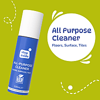 All Purpose Cleaner
