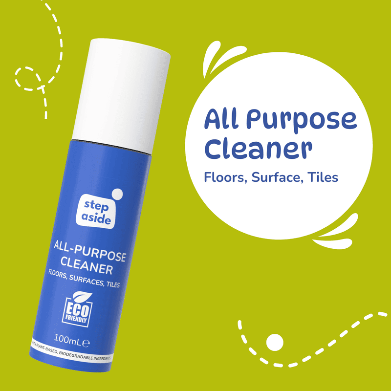 All Purpose Cleaner