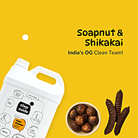 5L- Camphor Cedarwood