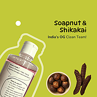 500ml Sage & Cardamon