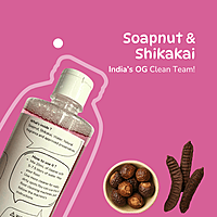 500ml Camphor Cedarwood