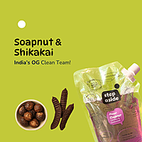 1L- Camphor & Cedarwood - Liquid Refills