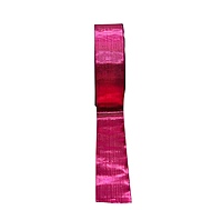 Luxe Glow Ribbon - 4 cms