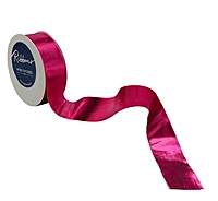 Luxe Glow Ribbon - 4 cms