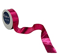 Luxe Glow Ribbon - 4 cms