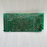 Otari MX-55 - Motherboard - ASSY NO. - PB-PHHA Otari MX-55 - Motherboard - ASSY NO. - PB-PHHA