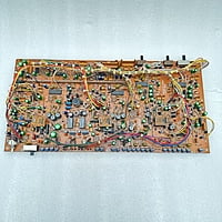 Otari MX-55 - - ASSY No. - PB-I9ZA Otari MX-55 - - ASSY No. - PB-I9ZA