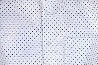 Lycra Shirts Lycra Shirts