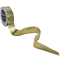 Luxe Glow Ribbon - 4 cms