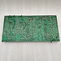 Otari MX-55 - - ASSY No. - PB-I9ZA Otari MX-55 - - ASSY No. - PB-I9ZA