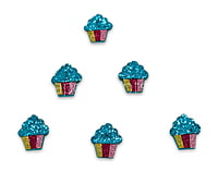 Cup Cake Accessory